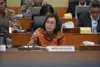 Sri Mulyani