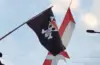Viral Bendera One Piece Jelang 17 Agustus, Pemerintah Kecam dan Tegaskan Sanksi Hukum