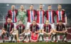 Laga Kualifikasi Piala Dunia Norwegia vs Israel: Tiket Didonasikan untuk Gaza, Italia Turut Bersikap