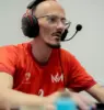 Streamer Prancis, Jean Pormanove