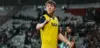 Brighton Belum Menang, Oxford United Siap Tumbangkan Tim Premier League di EFL Cup!