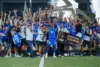 Arema FC
