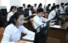 Jadwal PPPK Paruh Waktu 2025, Syarat dan Daftar Formasi yang Dibuka