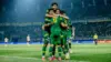 Persebaya Surabaya