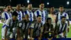 Persib Bandung