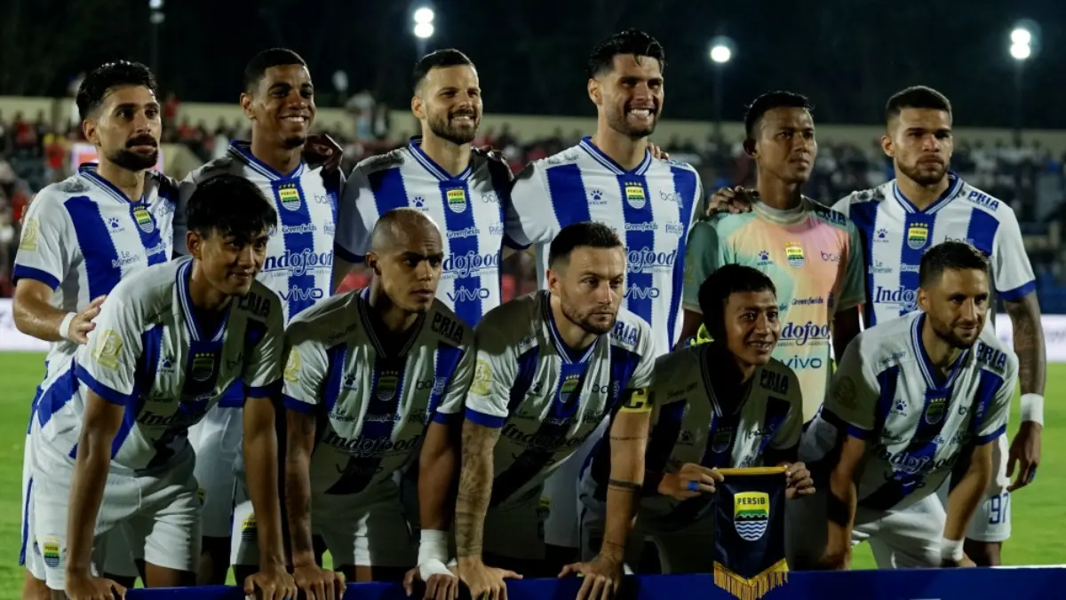 Persib Bandung