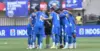 Potret Persib