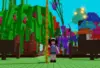 Panduan Jadi Sultan di Roblox Grow A Garden, Rahasia Kaya Raya dari Kebun Virtual