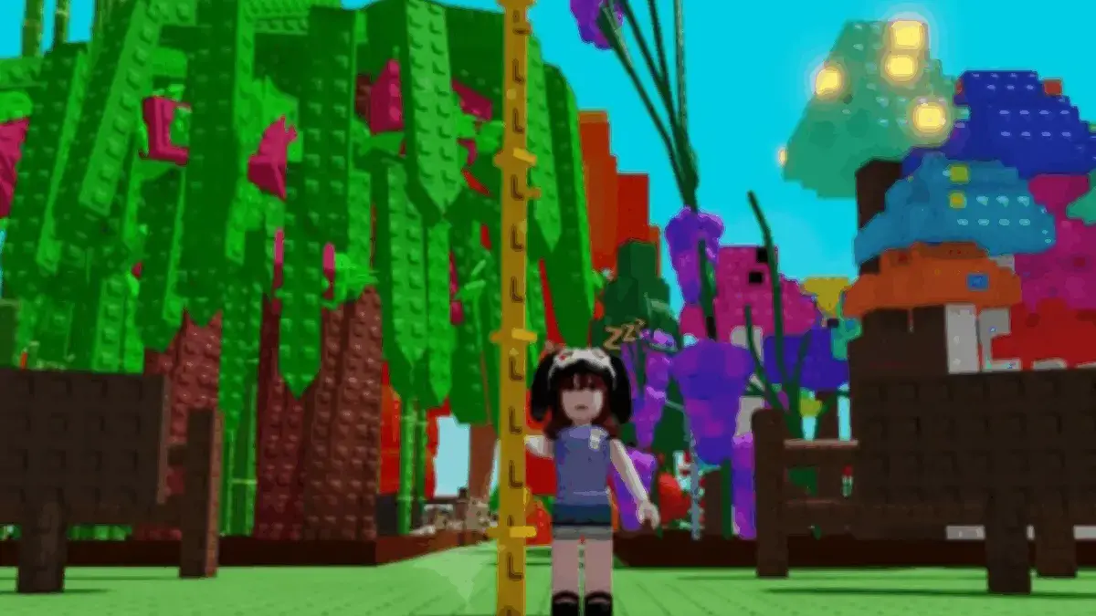 Panduan Jadi Sultan di Roblox Grow A Garden, Rahasia Kaya Raya dari Kebun Virtual