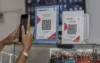 QRIS Jadi Paspor Pembayaran Digital Indonesia, Kini Bisa Dipakai di 5 Negara