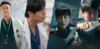2 Drama Korea 2025 yang Wajib di-Marathon hingga Selesai!