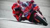 Streaming MotoGP Austria 2025