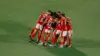 Streaming Bali United vs Persik Kediri