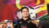 Timnas Futsal Indonesia Tantang Belanda di 4 Nations World Series 2025