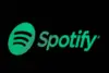 Spotify Umumkan Kenaikan Harga Langganan Jadi Segini
