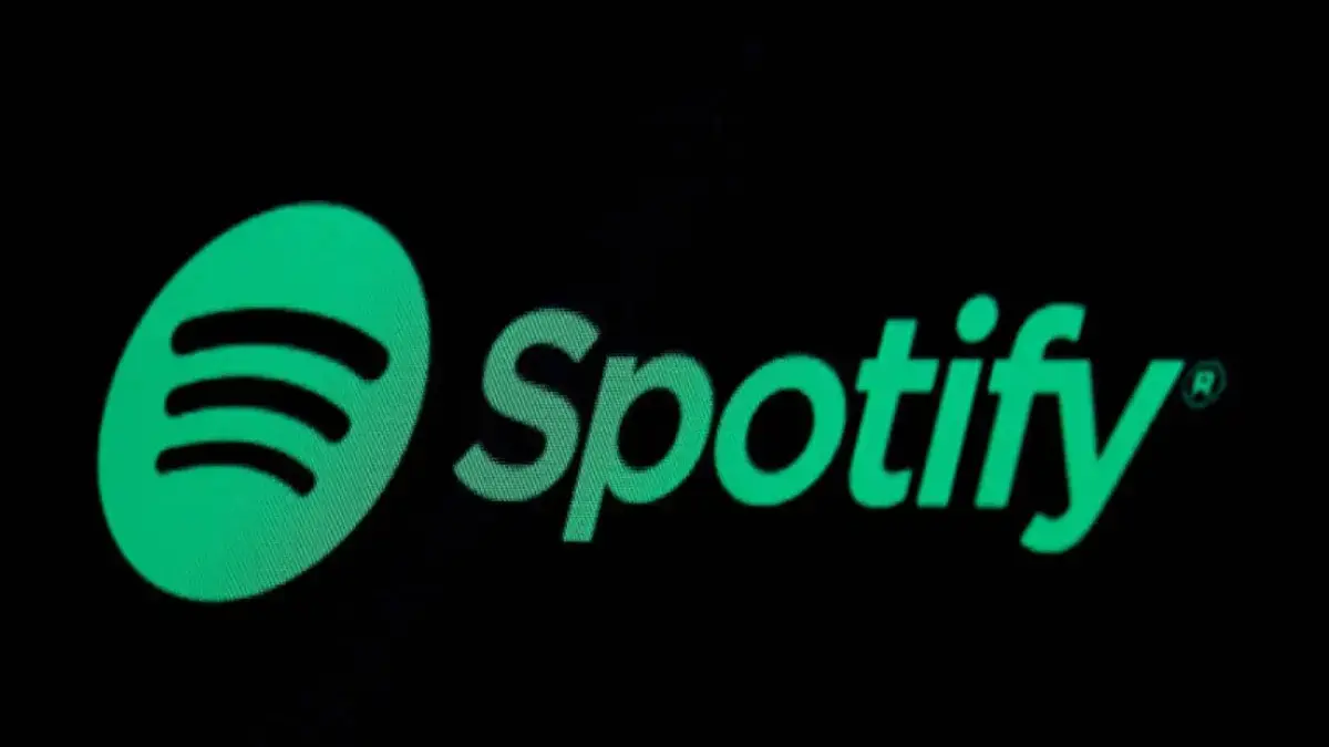 Spotify Umumkan Kenaikan Harga Langganan Jadi Segini