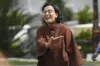 Hoaks Video Sri Mulyani Sebut Guru Beban Negara, Kemenkeu Tegaskan Deepfake