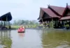 Tangkapan layar Rumah Makan Saung Ranggon