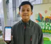Program Jaminan Kesehatan Nasional (JKN) yang diselenggarakan oleh BPJS Kesehatan terus memberikan dampak