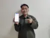 Ketika Sakit Datang, Program JKN Jadi Harapan