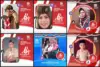 Link Twibbon Hari Pramuka ke 64 Tahun 2025.