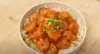 Resep Udang Tumis Tomat ala Chef Devina Hermawan, Gurih Segar Bikin Lahap!