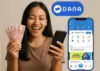 Dapat Saldo DANA Gratis Rp170.000 Langsung Cair Modal Klik Link Resmi ini