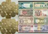 Begini Cara Jual Beli Uang Kuno Tembus Ratusan Juta Rupiah Tanpa Modal