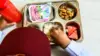 program Makan Bergizi Gratis (MBG)