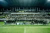 Persebaya Surabaya