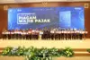 Kanwil DJP Jabar I Gelar Peluncuran Piagam Wajib Pajak: Komitmen Layanan Adil, Transparan, dan Akuntabel 