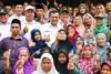 Berkat Bantuan SPAM dari Pemprov Jateng, Warga Desa Talunombo Wonosobo Bebas Kekurangan Air