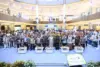 OJK Perkuat Inklusi Keuangan Syariah Melalui Syariah Financial Fair (Syafif) Goes To Bandung