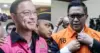 Abolisi dan Amnesti dari Presiden, Ini Kata Pakar Hukum