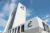 Skandal Korupsi Pertamina 2025: Dugaan Penyelewengan Dana Triliunan