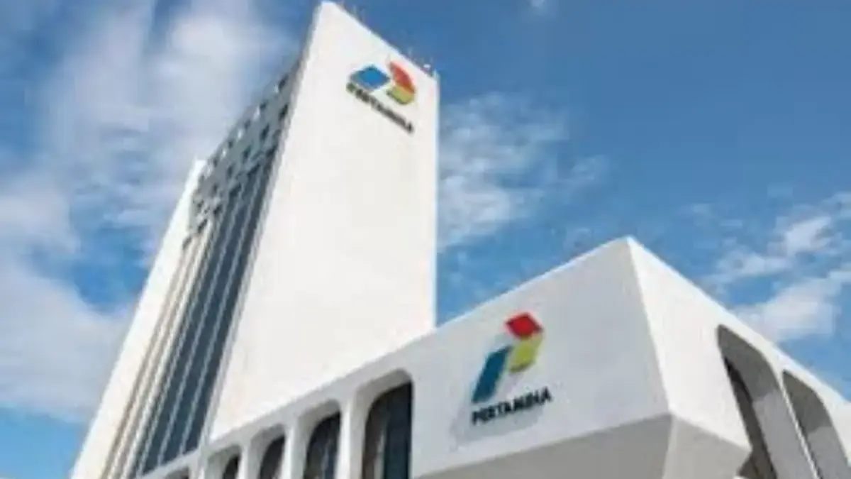 Skandal Korupsi Pertamina 2025: Dugaan Penyelewengan Dana Triliunan