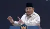 Siapakah 22 Tokoh yang Diusulkan Mendapat Tanda Kehormatan dari Presiden?