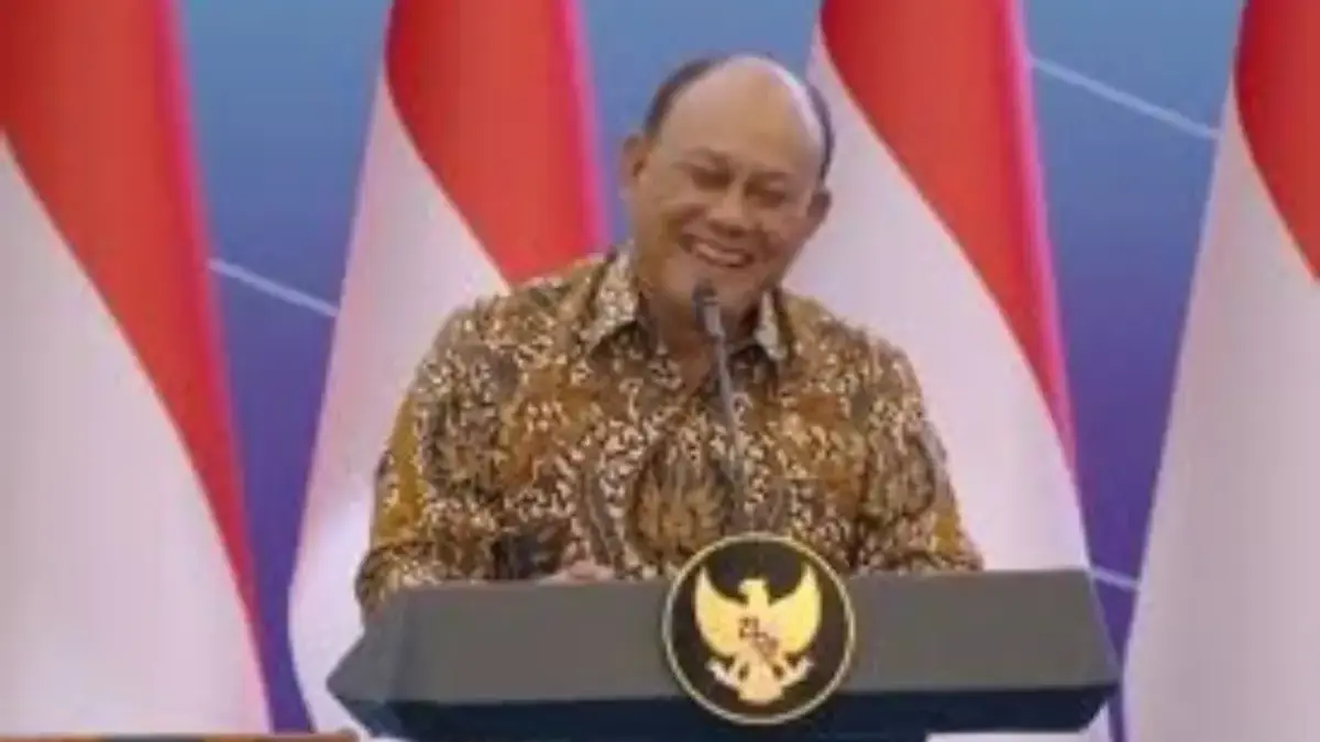 Kepala BGN Angkat Bicara Soal Keracunan MBG: “Perlu Penelusuran Mendalam”