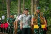 Upaya Menjaga Jateng Sebagai Lumbung Pangan Nasional