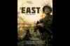 Film sejarah \'De Oost (The East)\'