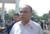 Budi Arie Akhirnya Putuskan Gabung Gerindra, Apa Alasannya?