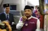 Gus Yaqut Dipanggil KPK Kembali Terkait Korupsi Kuota Haji