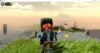 Benarkah Game Roblox Akan Diblokir Pemerintah?