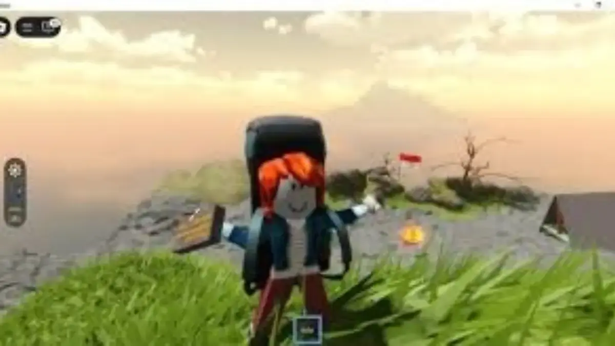 Benarkah Game Roblox Akan Diblokir Pemerintah?