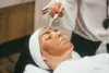 Apa Itu Facial Wajah? Manfaat & Jenis yang Perlu Kamu Tahu