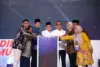 Pemerintah Salurkan Insentif bagi Guru Non-ASN, Ahmad Luthfi: Guru Menjadi Lebih Sejahtera