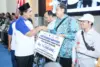 Tingkatkan Kesipsiagaan, Pemprov Jateng Intensifkan Pelatihan Kebencanaan Penyandang Difabel