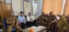 Setelah Agroedukasi, SDN 7 Kota Kulon Garut Kini Terima Bantuan Fisik Sekolah dari Program BRI Peduli “Ini Sek