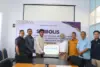 DKP Jabar dan BPJS Ketenagakerjaan Realisasikan Program Perlindungan Nelayan
