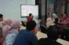 BPS Jabar Maksimalkan Persiapan Sensus Ekonomi 2026 dengan Gladi Bersih di Purwakarta